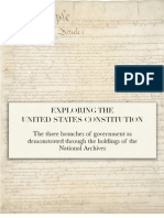 Exploring-the-United-States-Constitution.pdf