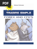 Download eBook Forex Cfd Arduino Schenato by Luca Alberti SN126440513 doc pdf