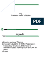 SASE-2012-Digi-RF-y-Zigbee.pdf