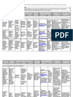 unidaddidacticab1 (1)