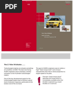 Download Audi_The 27-Litre V6 Biturbo  by Lola Selo SN126443346 doc pdf