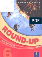 Round-Up 6 (New and Update)