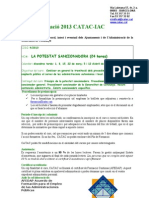 CATAC curs 9_2013 AFEDAP informació i inscripció (4)
