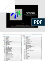 Redevu II PDF