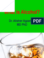 What Is Alcohol2012AAlisherMDPhD