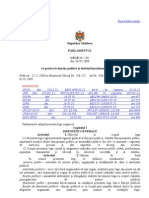 Administr at IV 2