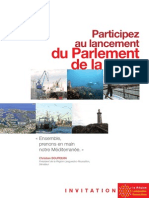 RG13-ParlementMer-InvitA5-Web[3]