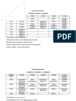 1° Periodo1