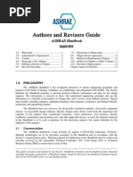 Ashrae Handbook | PDF | Heating, Ventilating, And Air Conditioning ...