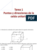 Tarea materiales 1