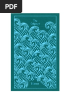Download The Odyssey-Homer Full textpdf by jeiceei SN126460040 doc pdf