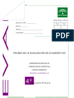 CCL.Cuadernillo1.Andalucia.pdf