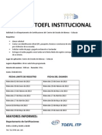 CALENDARIO EXAMEN TOEFL INSTITUCIONAL(4).pdf