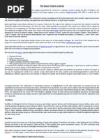 Download The Input Output Analysis by vickyagrawalbhilai SN12646492 doc pdf