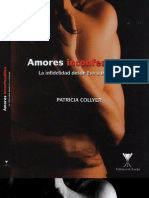 Amores-Inconfesables-La-infidelidad-desde-Eva-a-Internet-Patricia-Collyer.pdf