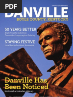 Download Danville KY 2013 by Journal Communications SN126467099 doc pdf