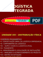 LOGISTICA_UNIDADE_8