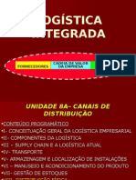 LOGISTICA_UNIDADE_8A