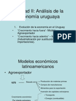 Modelos Eco Latinoamericanosbbb