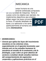 Biomecanica Leonardo Garrido 1 1 2.4