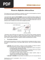 Pizarras_digitales_interactivas