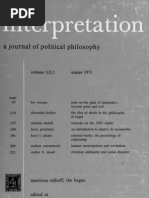 Interpretation, Vol_3-2-3