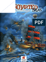 Ucs Digital Rulebook