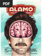 Download AlamoGuide_MarApr2013 by Alamo Drafthouse Cinema SN126487007 doc pdf