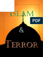 Islam and Terror