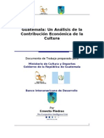 Documentofinaleconomia-cultura2