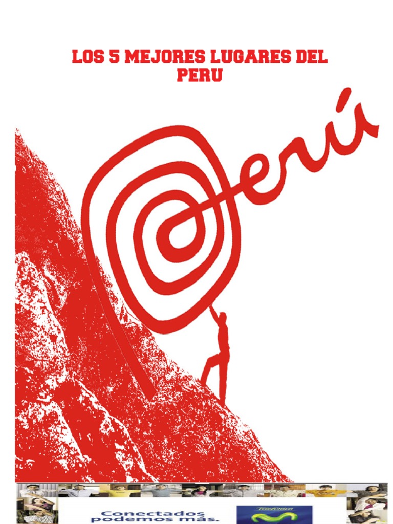 Dip Tico | PDF | Lima | Perú