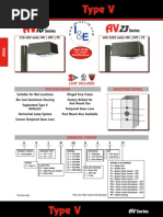 B15 18 t 5 Sb1065e13 Pdf Elevator Steering