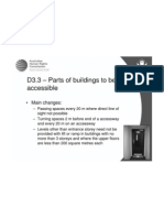 Access Code for Buildings - Final Webcast 1 [Compatibility Mode]