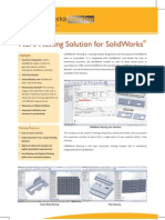 CW2012-CWNesting_DataSheet