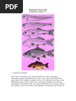 Download Budidaya Ikan Mas by mefridal SN12649679 doc pdf