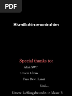 Download PPT Motivasi Siswa Terhadap Pelajaran Bahasa Jerman by Herlina Dedy Listiani SN126497138 doc pdf