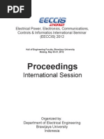 Download International Precedings by Rize Taufiq Ramadhan SN126500169 doc pdf
