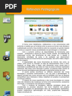 Orientacao Criando Aula