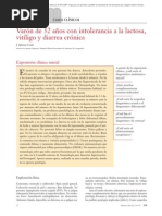 Download 01035 Caso clnico Varn de 32 aos con intolerancia a la lactosa vitligo y diarrea crnica by Carloxs1 SN126501707 doc pdf