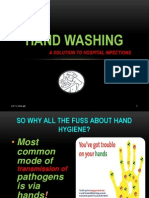 Handwashing 1handwashing10726202827 Phpapp01