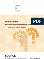 Download Vulnerability by Nhc Ma Ru Ko SN126505947 doc pdf