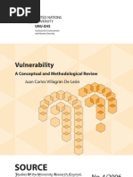 Download Vulnerability by Nhc Ma Ru Ko SN126505947 doc pdf