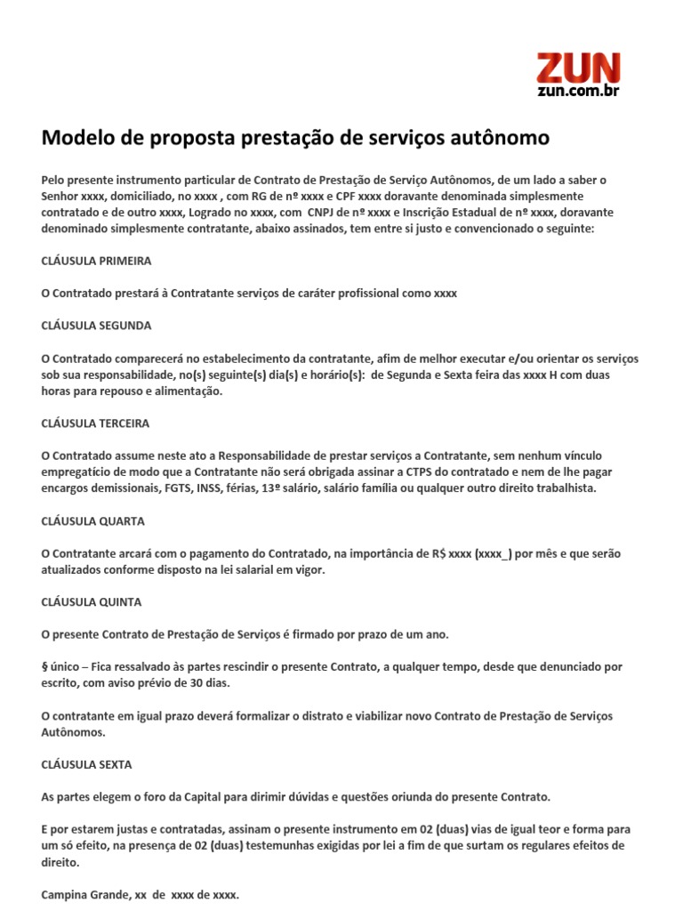 MODELO-DE-PROPOSTA-DE-PRESTAÇÃO-DE-SERVIÇOS-AUTÔNOMO.pdf