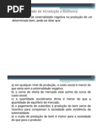 Alexmendes Economia Completo 094