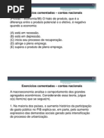 Alexmendes Economia Completo 102