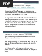 Alexmendes Economia Completo 121