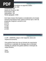 Alexmendes Economia Completo 143