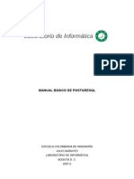 Manual_Basico_de_PostgreSQL.pdf