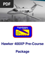 Download Hawker_400XP_Pre-Coursepdf by Diego Madonna SN126508377 doc pdf