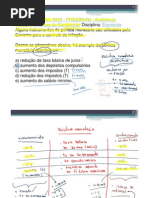 Alexmendes Economia Completo 171
